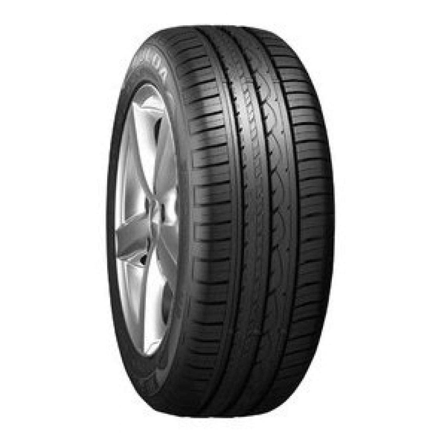 185/55 R15 ECOCONTROL HP 82H (Szgk.nyári abroncs)